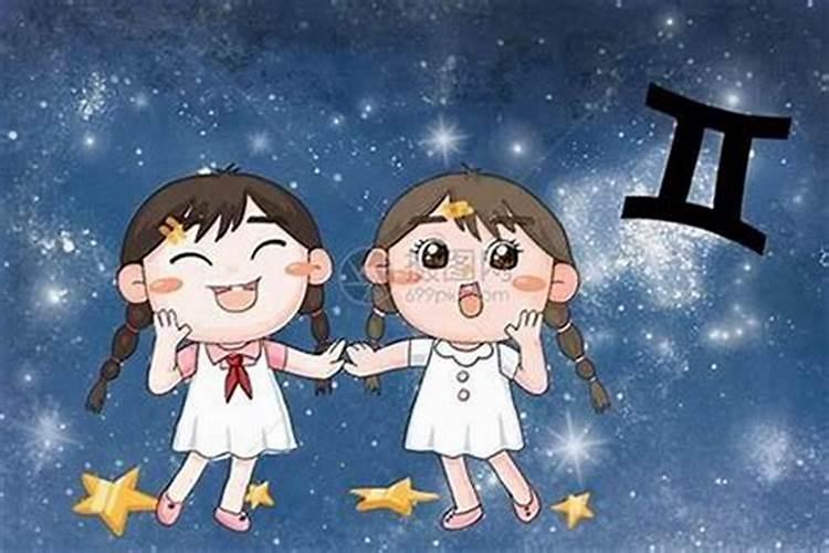 李居明化太岁锦囊可以两个人用吗