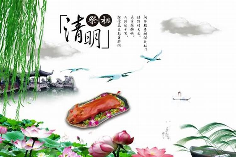 62年虎2025年运势完整版