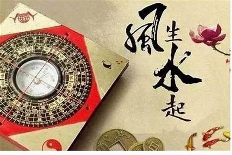 梦见媳妇要出轨的预兆