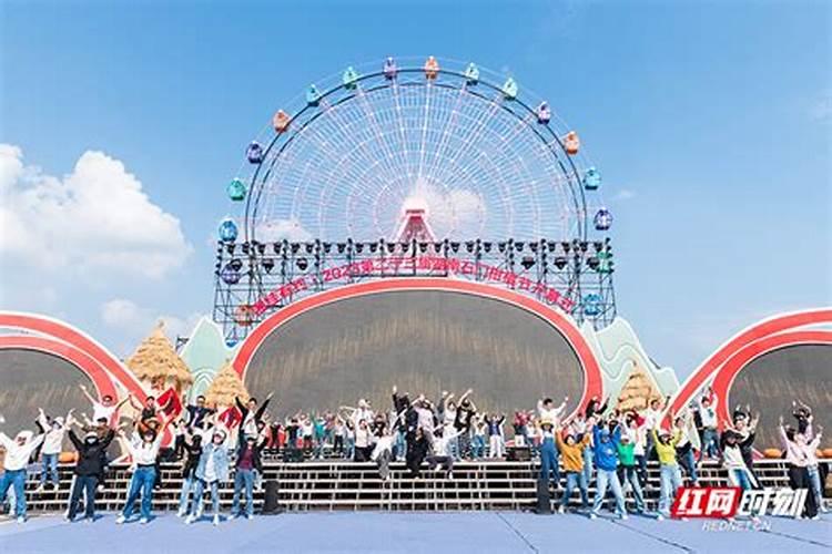 属相八字不合能化解吗