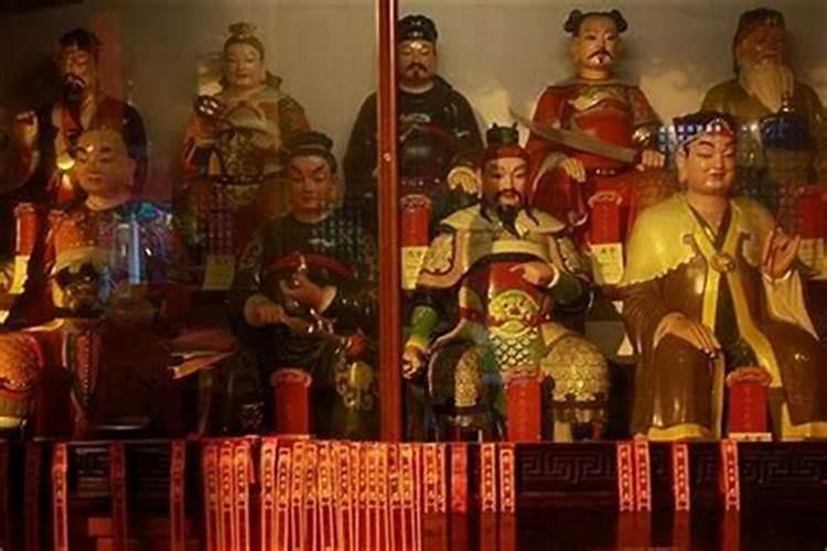 2025年犯太岁的生肖 2025年哪些生肖犯太岁