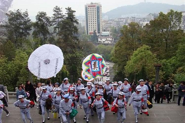 什么是害太岁(害太岁怎么算)