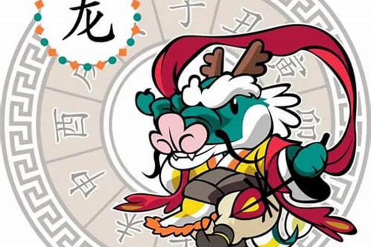 刚出生的婴儿指什么生肖