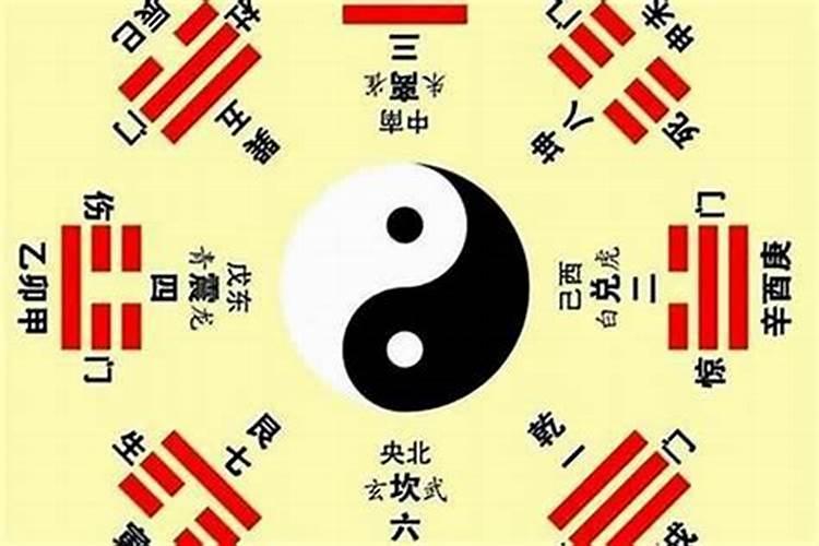 初二迎财神还是初五迎财神