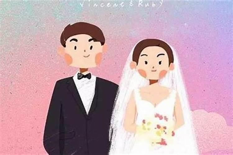 墓库运会影响婚姻吗 婚姻宫坐墓库配偶长相不佳？