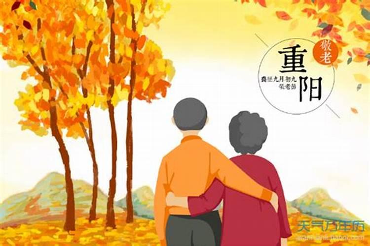 今年属牛的犯太岁,几月份能过去