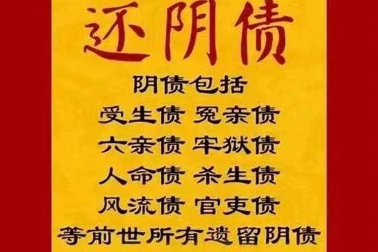 搬家怎么看风水 2017搬家风水注意事项
