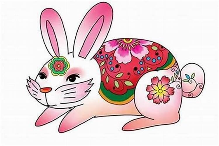 2025年5月15号十二生肖运势