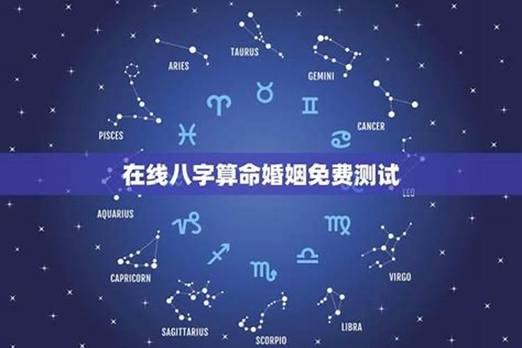 梦见老公和别的女人走了不理我的预兆
