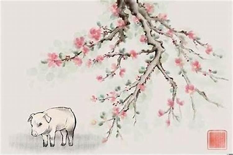 到了生肖本命年适合创业开店吗