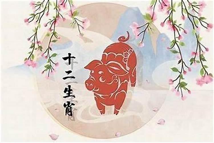 给算命的多少钱合适