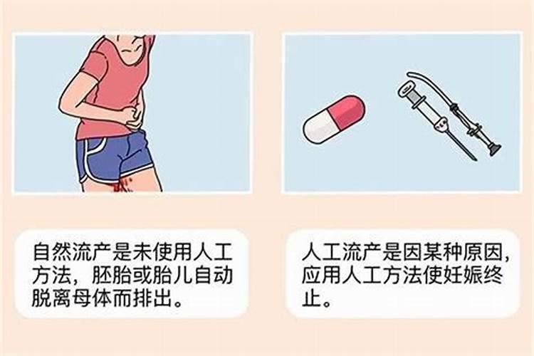 我刚做完人流一个月,昨天晚上就梦到一个男孩,在梦里他是我的儿子,我们...