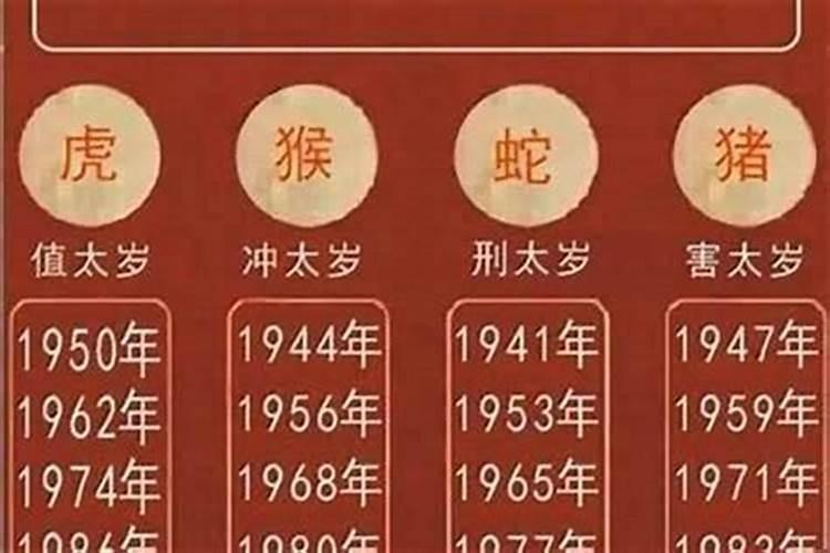 梦见爱人和别人暧昧是什么意思啊