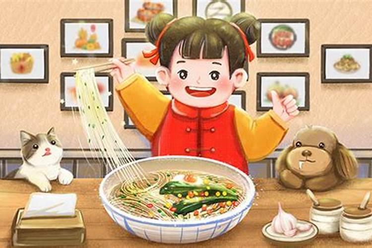 清明烈士祭文(200,300字左右)字数不多,请大家帮帮忙,谢谢,急~百度知...
