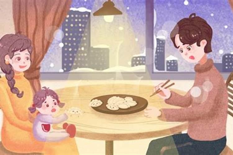 广东的民风民俗