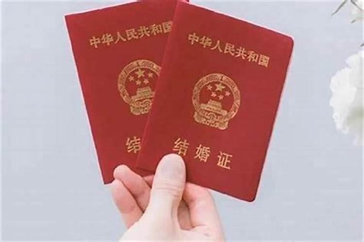 堕胎后对男人的报应 堕胎后男人会遭报应吗