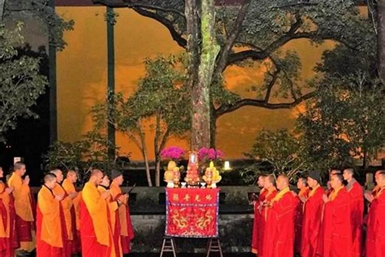 1986年属虎未来5年运势 或有意外之财？