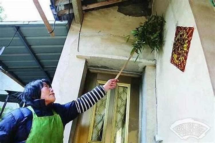 广州地铁春节运营时间