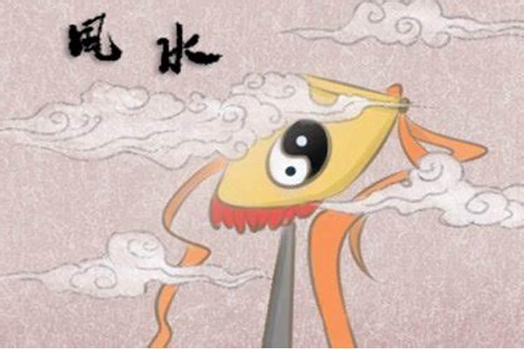 生肖运势:未来20年离火运运势最好的生肖有哪些？