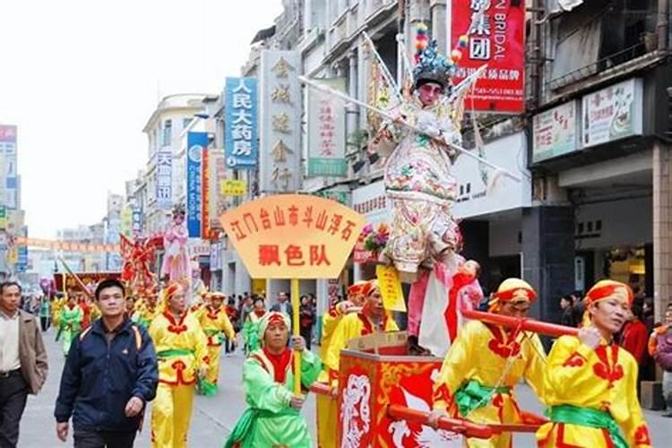 波哥,河南老乡,阴历1991年5月29日5点47出生,性别男,出生地南阳南召,求...