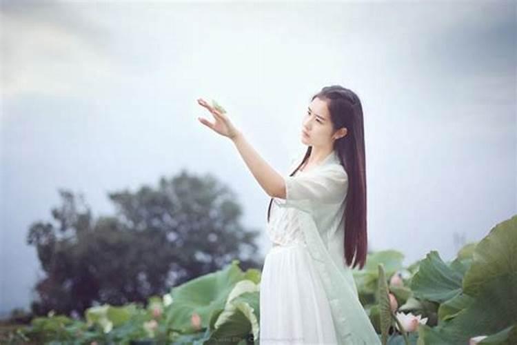 女人梦见跑步是什么兆头