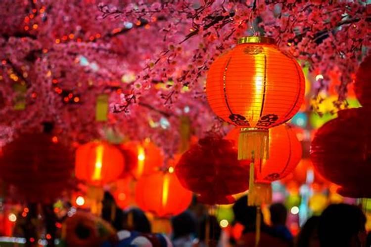 春节和除夕的先后顺序