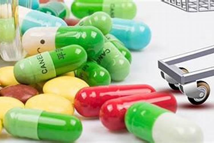 梦见自己吃药是什么意思 梦见自己吃药是什么预兆