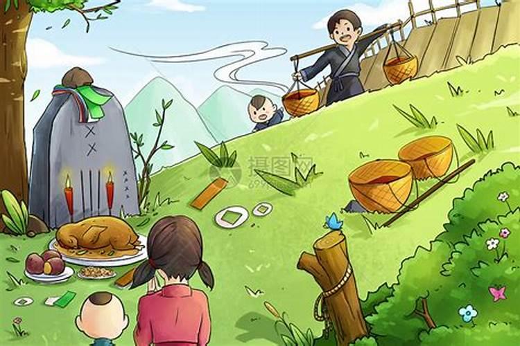 巨匠详解:属兔2023年全年运势运程及每月运程？