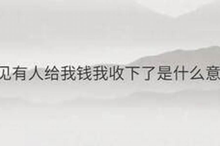 重阳节的来历和风俗