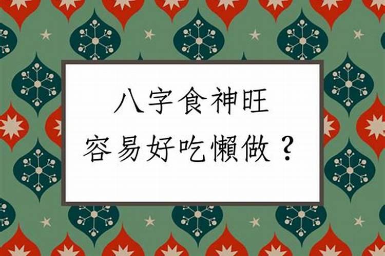 重阳节的风俗有什么意义