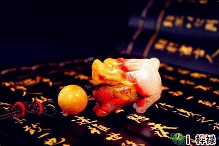 重阳节的习俗寓意重阳节风俗寓意