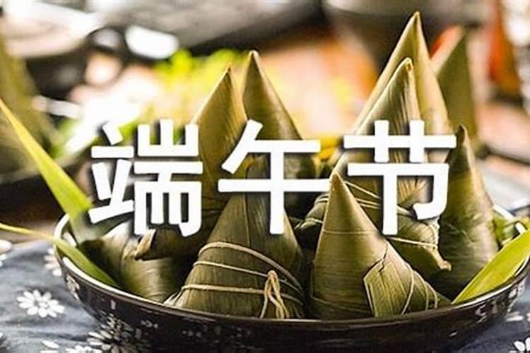 68年出生的女命2021年全年运势如何？