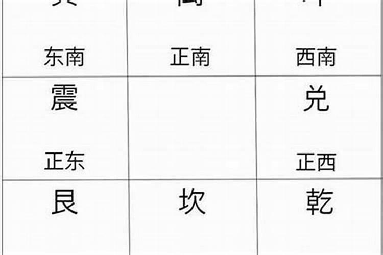 关于清明节的来历有哪些？？？