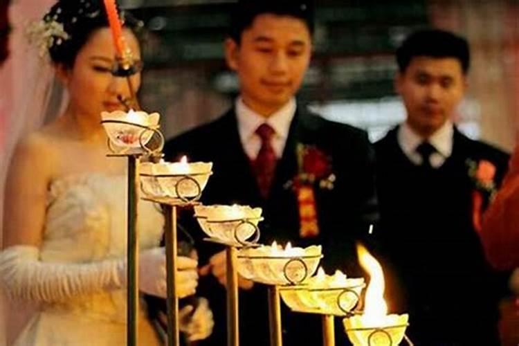 按生辰八字测结婚年龄,问高人,生辰八字真的可以看出结婚的年龄吗