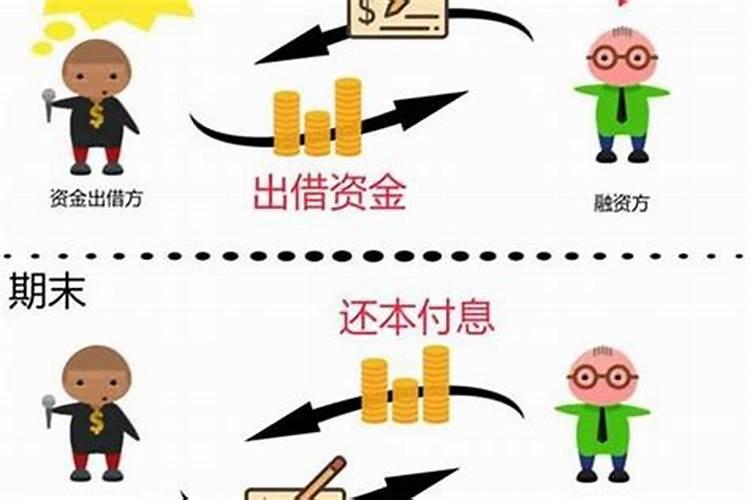 算命的说贵女什么意思 算命的套路是什么意思