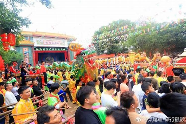 怎样对付非常高明且报复心极其强的小人？