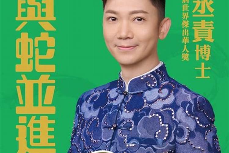 男28岁和女32能婚配吗,男28岁与女29岁能否婚配.今后生活事业会如百度...