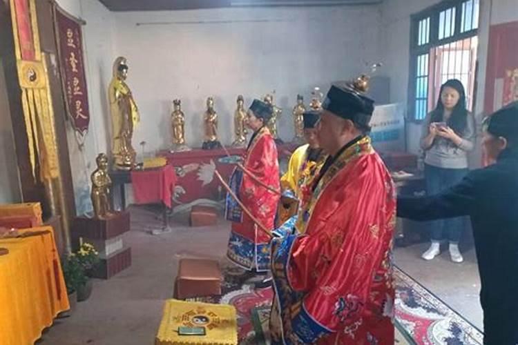 单价与总价不一致能否中标？