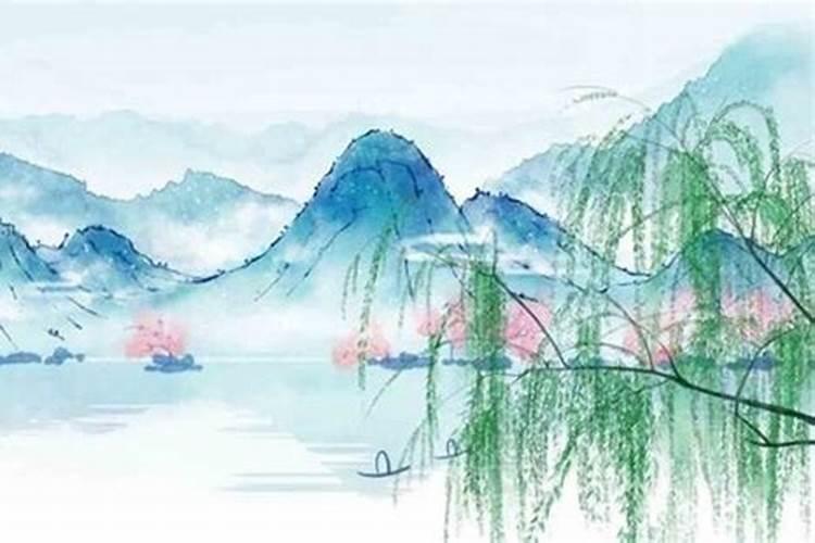 本命年非常倒霉怎么破解 化解本命年霉运的方法？
