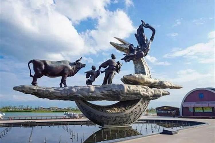 如何判断两个人八字合不合,算两个人 生辰八字合不合