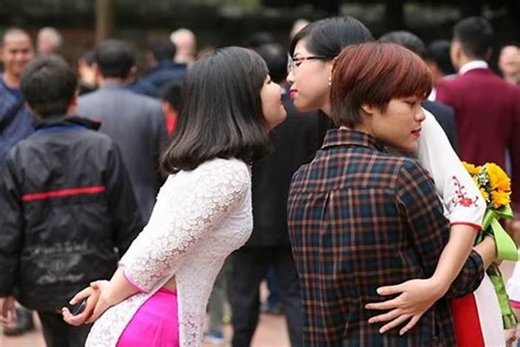2021年世界无烟日吉时凶时黄历查询 今天是黄道吉日吗？