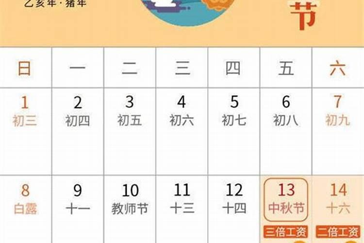 三年祭日怎么写包