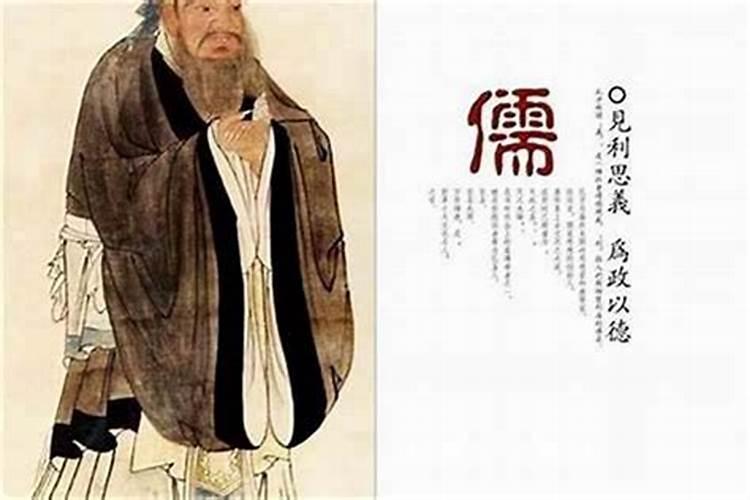 八月十五有什么风俗