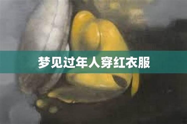 男孩七月十五出生有啥讲究 全国中元节出生的人多吗？