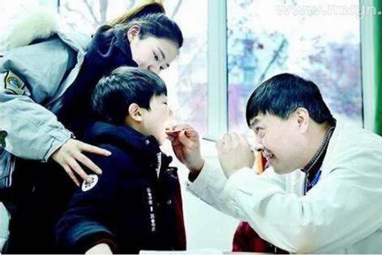 农历七月十五出生的人 是不是鬼节出生的人运气很差