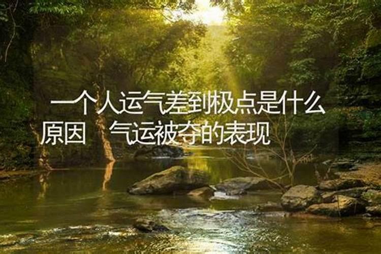 农历七月十五,也就是中元节、鬼节,这一天出生的名人伟人有...
