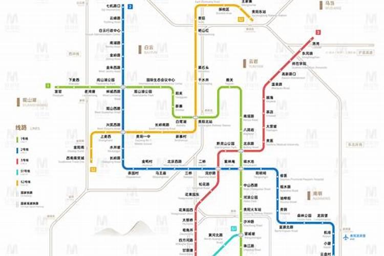 帝旺是什么意思,女人中年大运帝旺好吗？