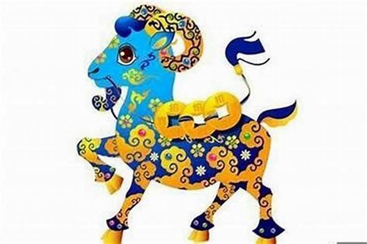 七月十五可以给菩萨财神上香吗？