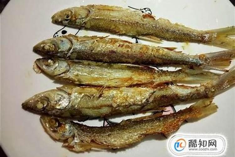 土鲢鱼炖霉豆渣做法: