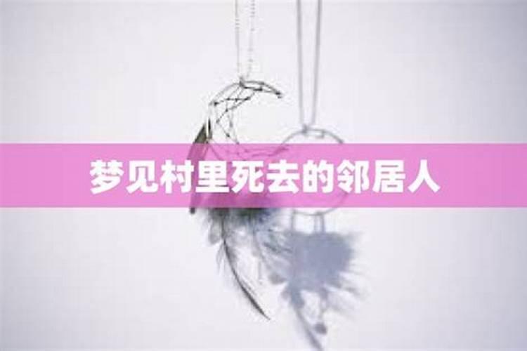 正月初五出生的人命运怎么样典型福气之相？